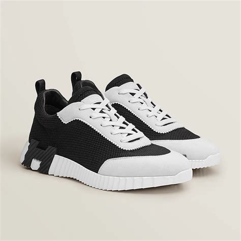 hermes sneakers dames zwart|hermes sneakers herren.